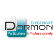 Thierry Darmon Electricité