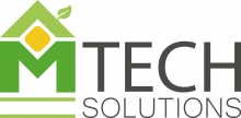 M-techsolutions