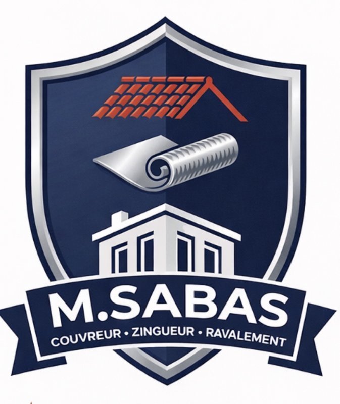 M. Sabas