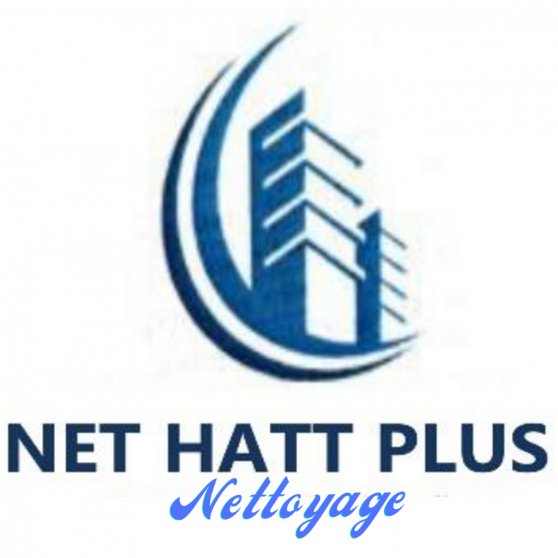 Entreprise de nettoyage