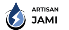 Artisan Jami