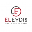 ELEYDIS