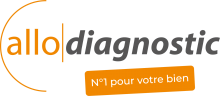 Allodiagnostic