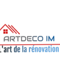 ARTDECO IM