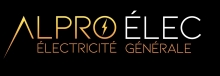 ALPRO ELEC 