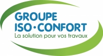 Groupe ISO Confort