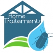 HOME TRAITEMENTS
