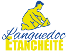 LANGUEDOC ÉTANCHÉITÉ