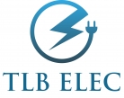 TLB ELEC