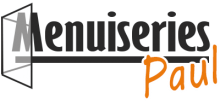 Menuiseries Paul