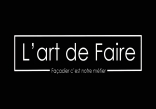 L'art de Faire