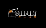 confort plus