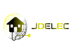 JDELEC