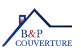 B&P Couverture