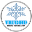 VRFROID