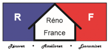 Reno France