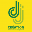 DJ CREATION