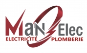 Electricien