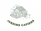 SARL Etats de Services (Jardins Capiens)