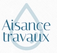 AISANCE TRAVAUX 