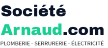 Sté arnaud.com