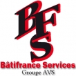 BATIFRANCE SERVICES