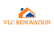 VLC RENOVATION