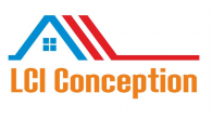 LCI CONCEPTION