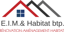 EIM & Habitat btp