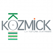 KOZMICK ALAIN ET SES FILS