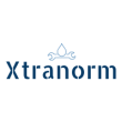 XTRANORM