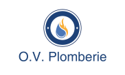 O.V. Plomberie