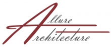 ALLURE ARCHITECTURE