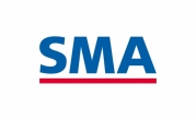 SMA Bâtiment