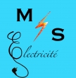 M et S electricité