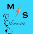 Electricien