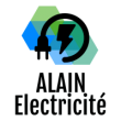 ALAIN ELECTRICITE