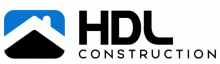 HDL CONSTRUCTION