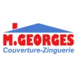 M GEORGES COUVREUR