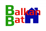 Balkan-Bat