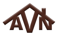 AVN TOITURE
