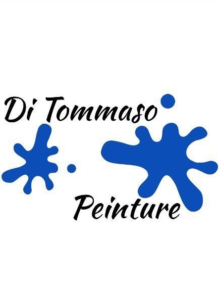 DI TOMMASO PEINTURE