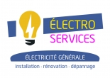 Electro-Services