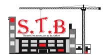 S.T.B