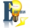 SARL ELEC'JEAN