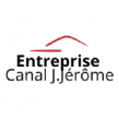 Canal Jean-Jérôme 
