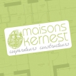 MAISONS KERNEST