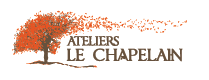 Ateliers Le Chapelain