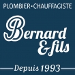 Bernard & Fils