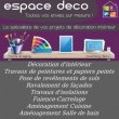 ESPACE DECO